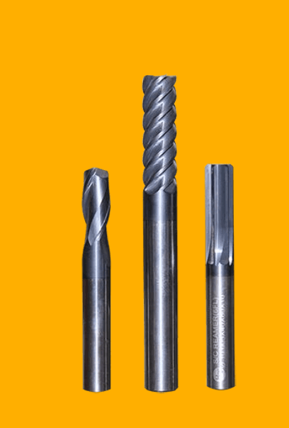 Drilling Tools