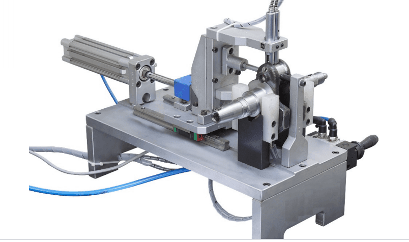 Multi Gauge Display Interface