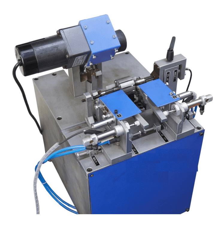 Multi Gauge Control Panel