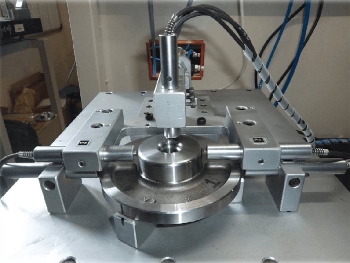 Multi Gauge Data Analysis