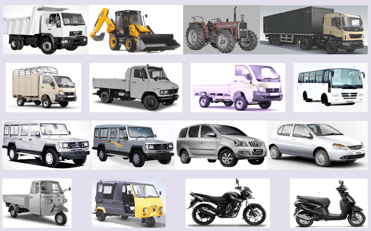 Clutch Release Bearings